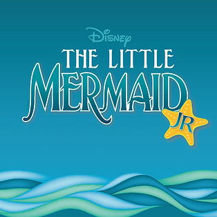 The Little Mermaid, JR! (2).png