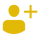 My Post (25).png