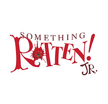 Something Rotten JR_Title_STACKED_4C_LGHT BG.jpg