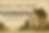 BlessThisHomePeacemakers.png