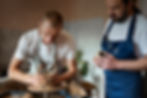 medium-shot-men-working-with-clay copy2.jpg