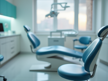 Braces in Dubai: Cost and Benefits Explained