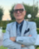 agenteimmobiliare