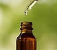 essential oil bottle.jpg