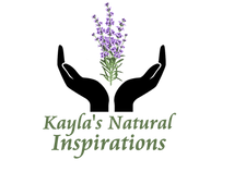 Kaylas Official Logo.png