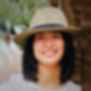 Angela Bao Coaching