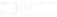 logos_investidoresfjlabs.png