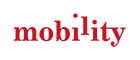 mobility.png