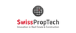 swissproptech.png