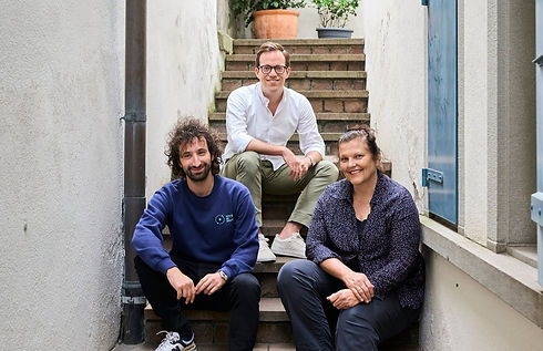 Oxygen at Work Founders.jpg