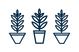 pflanzen.png