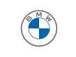 bmw_logo.png