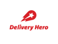 derliveryhero_logo.png