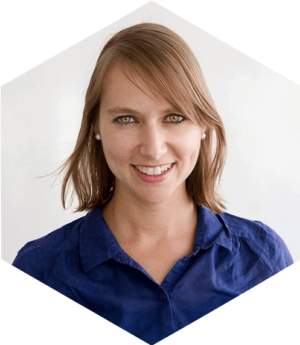 mila nussbaumer.webp