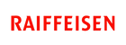 raiffeisen.png