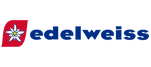 edelweiss.png