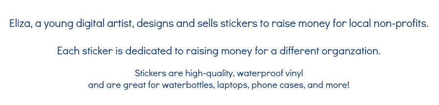 About EMA copy(2).png