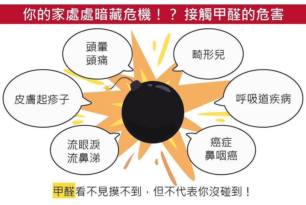 除甲醛.jpg