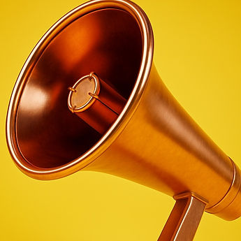 gele megafoon 3_edited.jpg