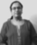 Archana Padaki a senior recruiter for Seahorse Consulting and Agency, that delivers amazing HR result for her clientel