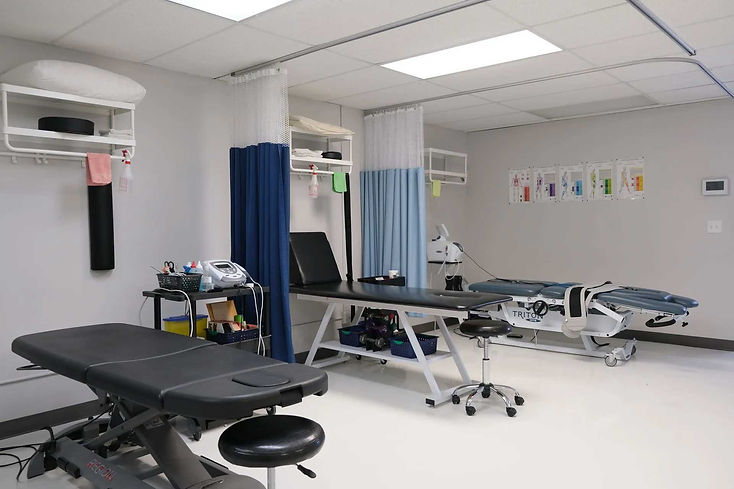 Total-Rehabilitation-Space-BG.jpg