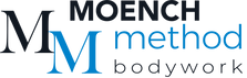 MoenchMethodBodywork.png