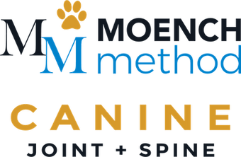 FINALCANINEFullColor (1).png
