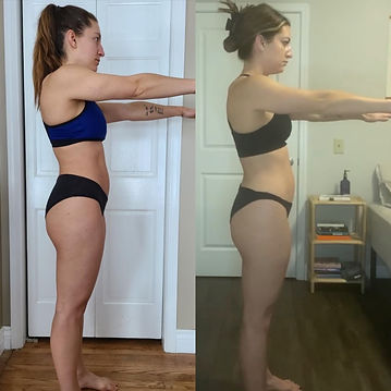 Maddie H 2.JPG