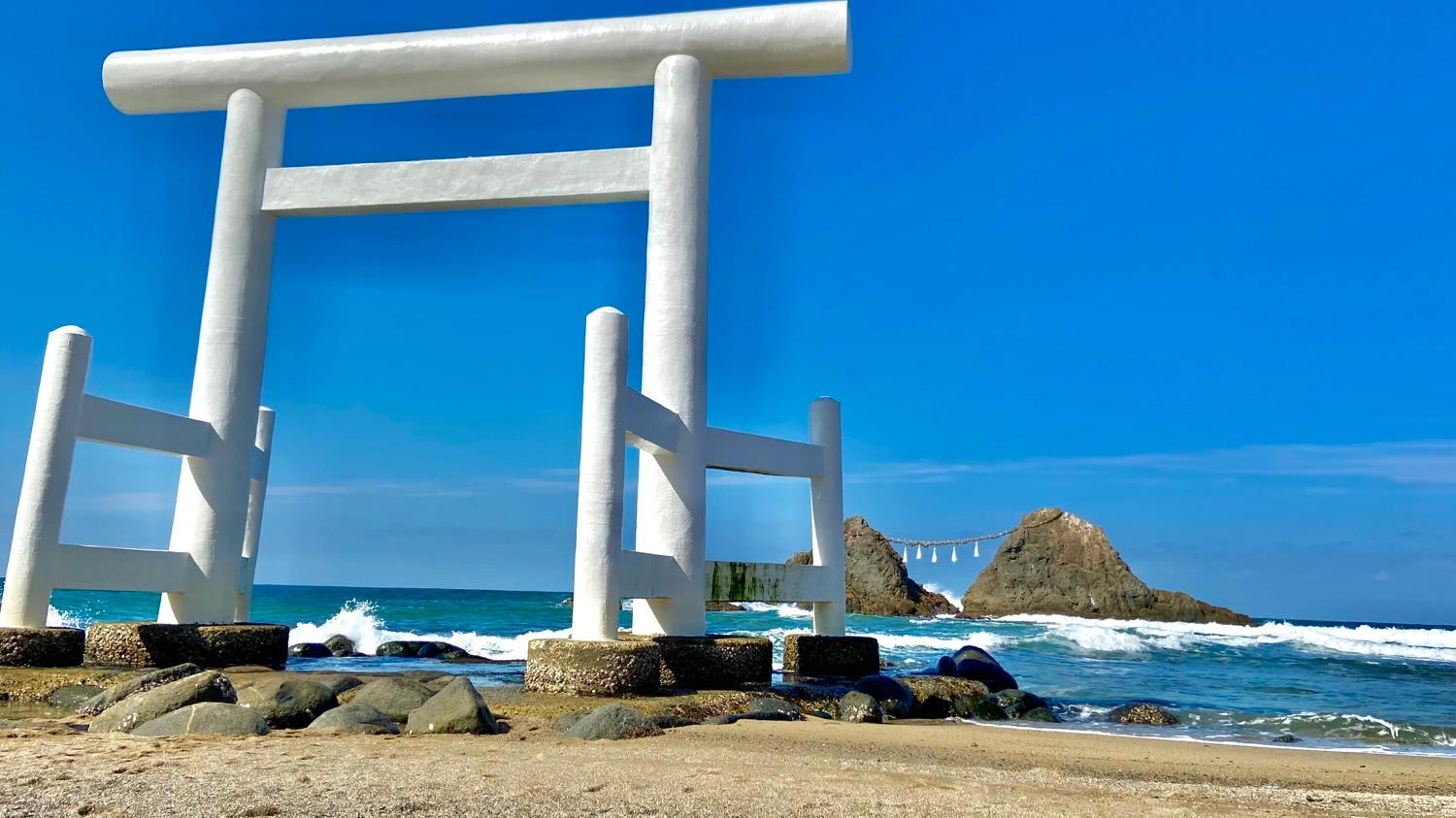 福岡県への旅 外せない魅力と楽しみ方を紹介 福岡県への旅 外せない魅力と楽しみ方を紹介