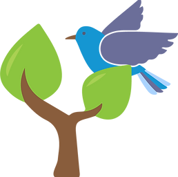 CWCC Logo Favicon-01.png