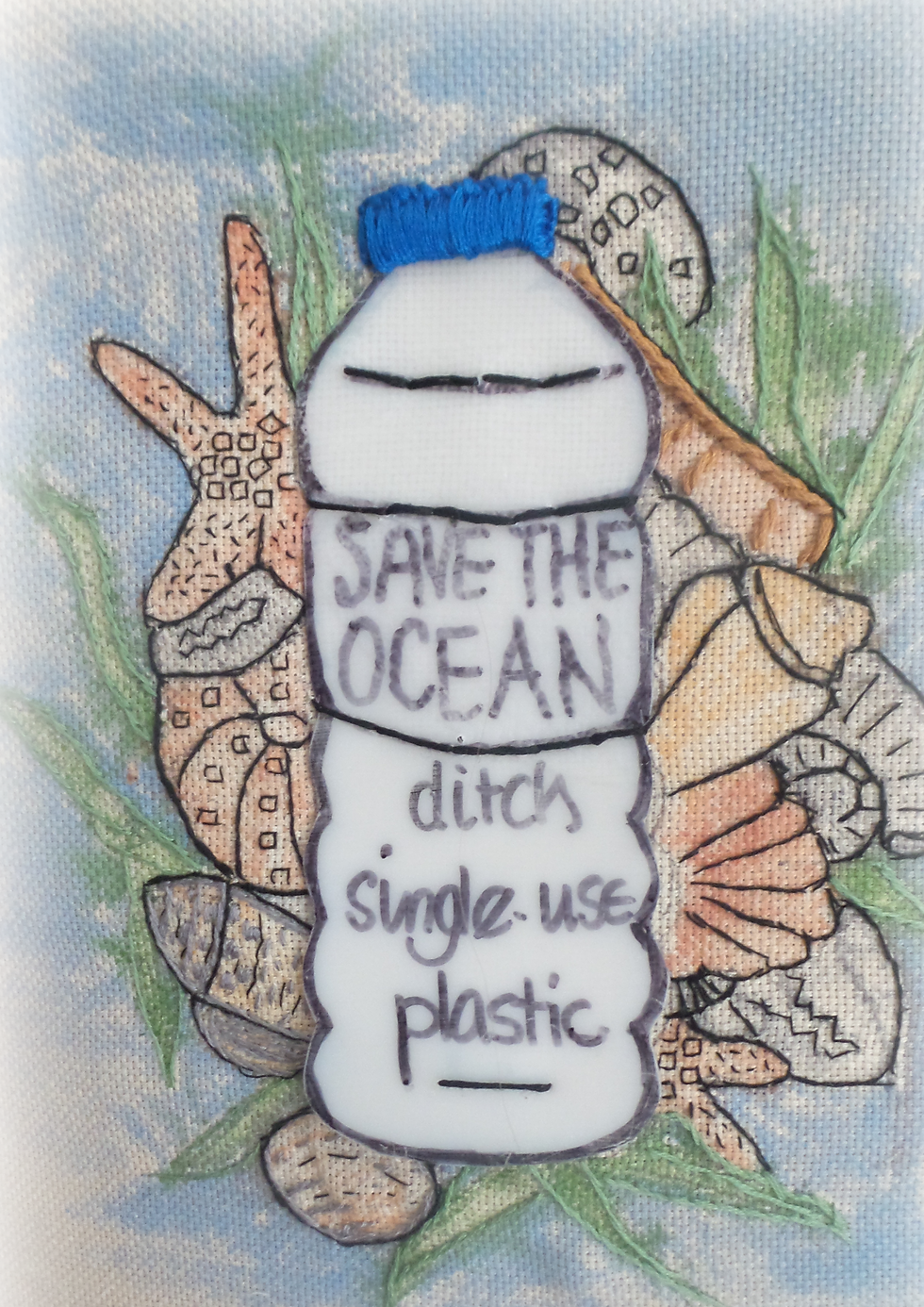 Image 11 Save our Seas