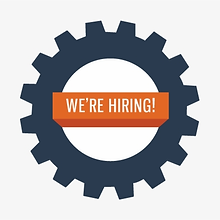 408-4081766_were-hiring-icon-logotipo-de-mantenimiento-industrial.png