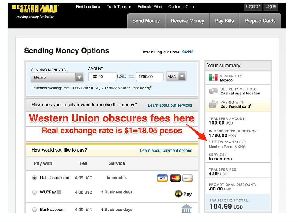 Screen Shot 2018-08-09 at 5.24.45 PM.png