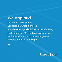 MEI Ad 2023_R2_Option C.png