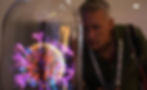 Thumbnail: Voxon VX2