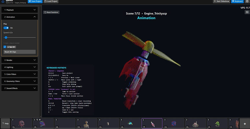 voxelstudio.jpg