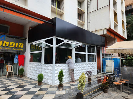 WhatsApp Image 2023-08-08 at 5.07.40 PM