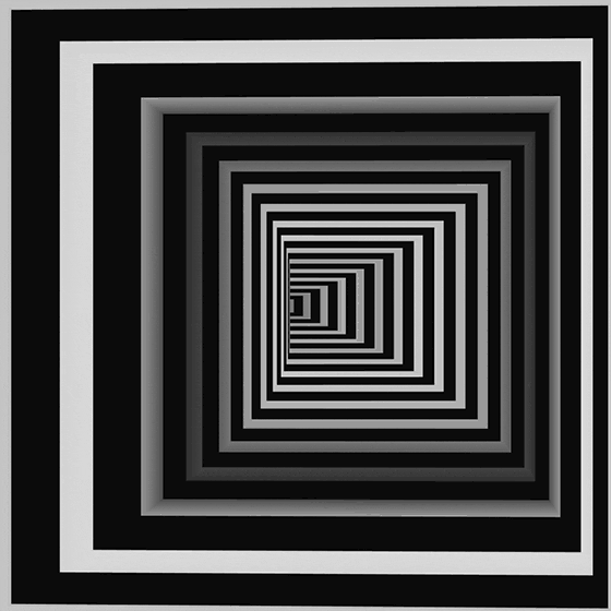 giphy (1).gif