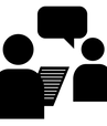 job-interview-computer-icons-exit-interview-conversation-f6fd43842bdce4e05e107842c67e4f71.png