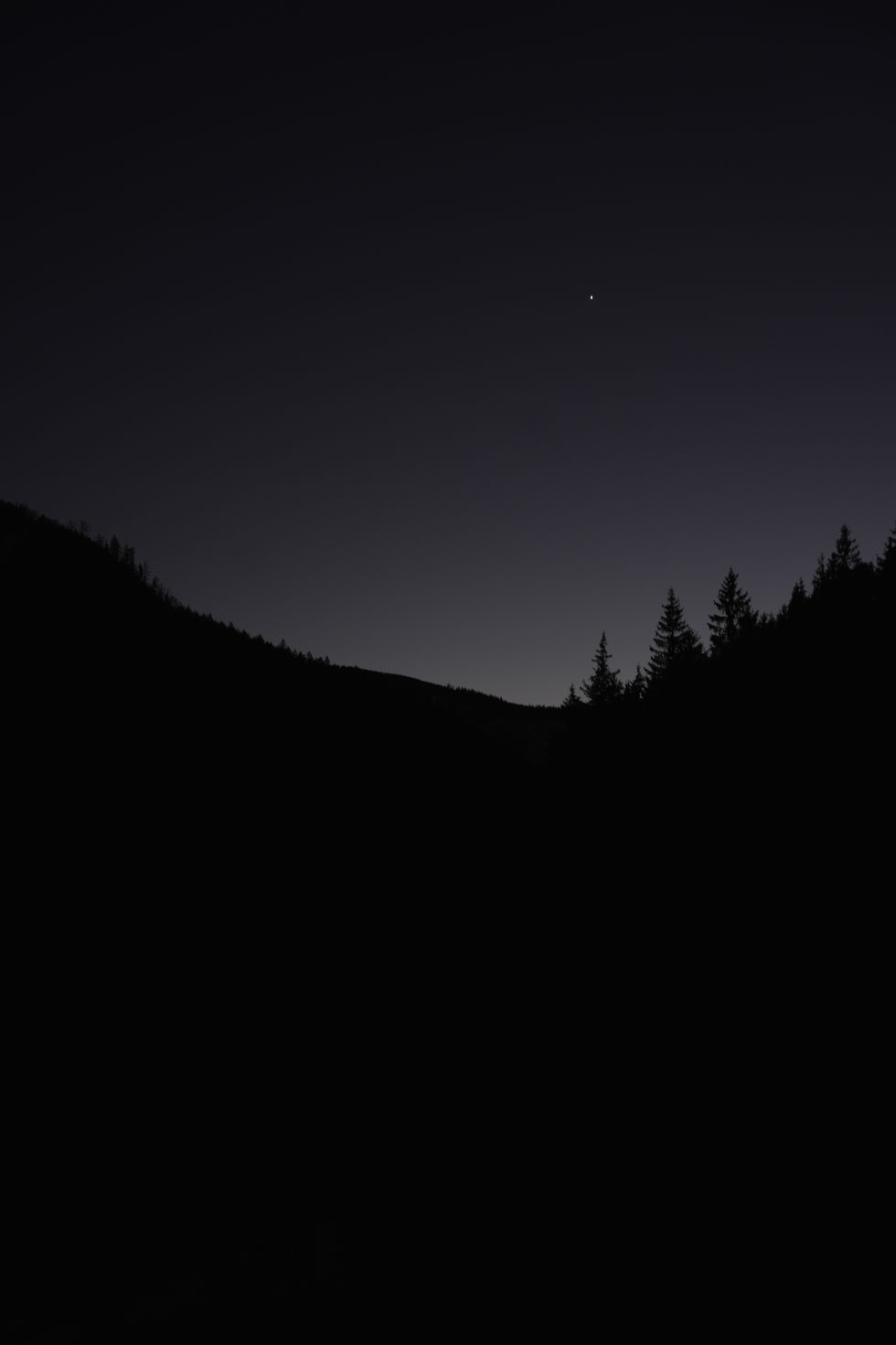 _A742333