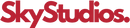 SkyStudios. (1).png