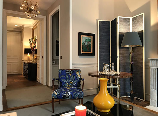Pied-à-Terre-Saint-Germain-des-Prés_6-1000x750.jpg