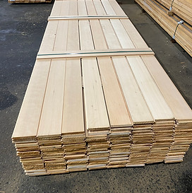Hemlock Panelling.jpeg