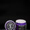 Miniatura: STRUGGLE PURPLE HAZE VASELINE CBD