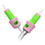Miniatura: CARTUCHOS PEACH