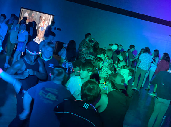 FRAT PARTY.jpeg