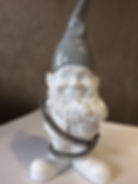 Dekozwerg