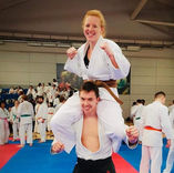 Russ and Me Jiujitsu.jpeg