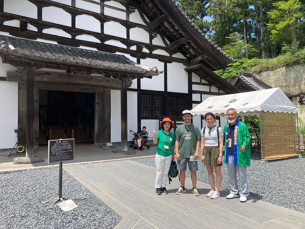 20250716瑞巌寺