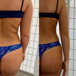 F10ECB6F-1362-49A0-9987-04C8C3E11442_edited